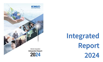 Integrated Report 2024