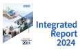 Integrated Report 2024