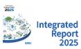 Integrated Report 2025