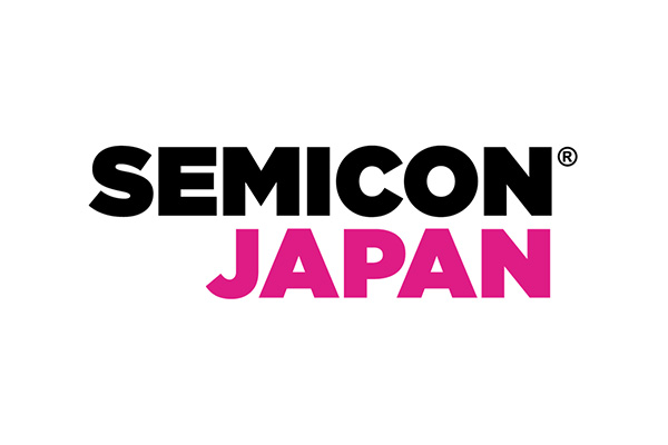 We exhibited at “SEMICON JAPAN 2024”!