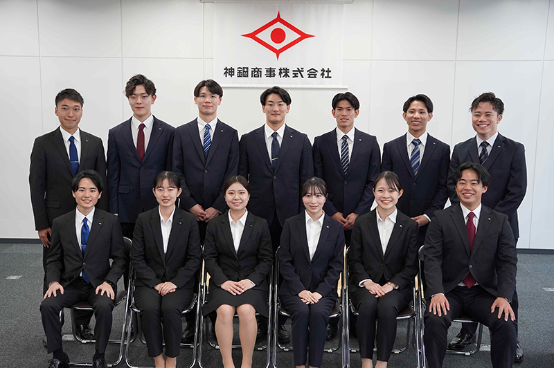 Health Promotion Event Held at Tokyo Headquarters!