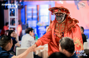Sichuan Opera
