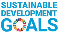 Sustainable Development Goals
