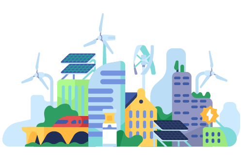 世界とつながるものづくり