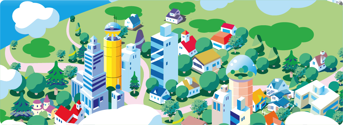 神鋼商事の強みと未来