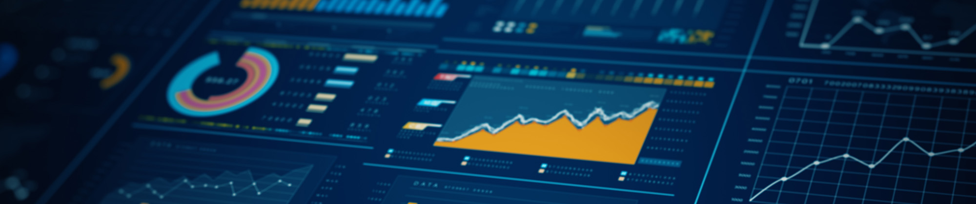 個人投資家の皆さまへ