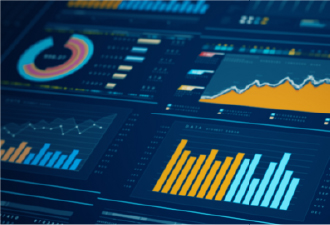 個人投資家の皆さまへ