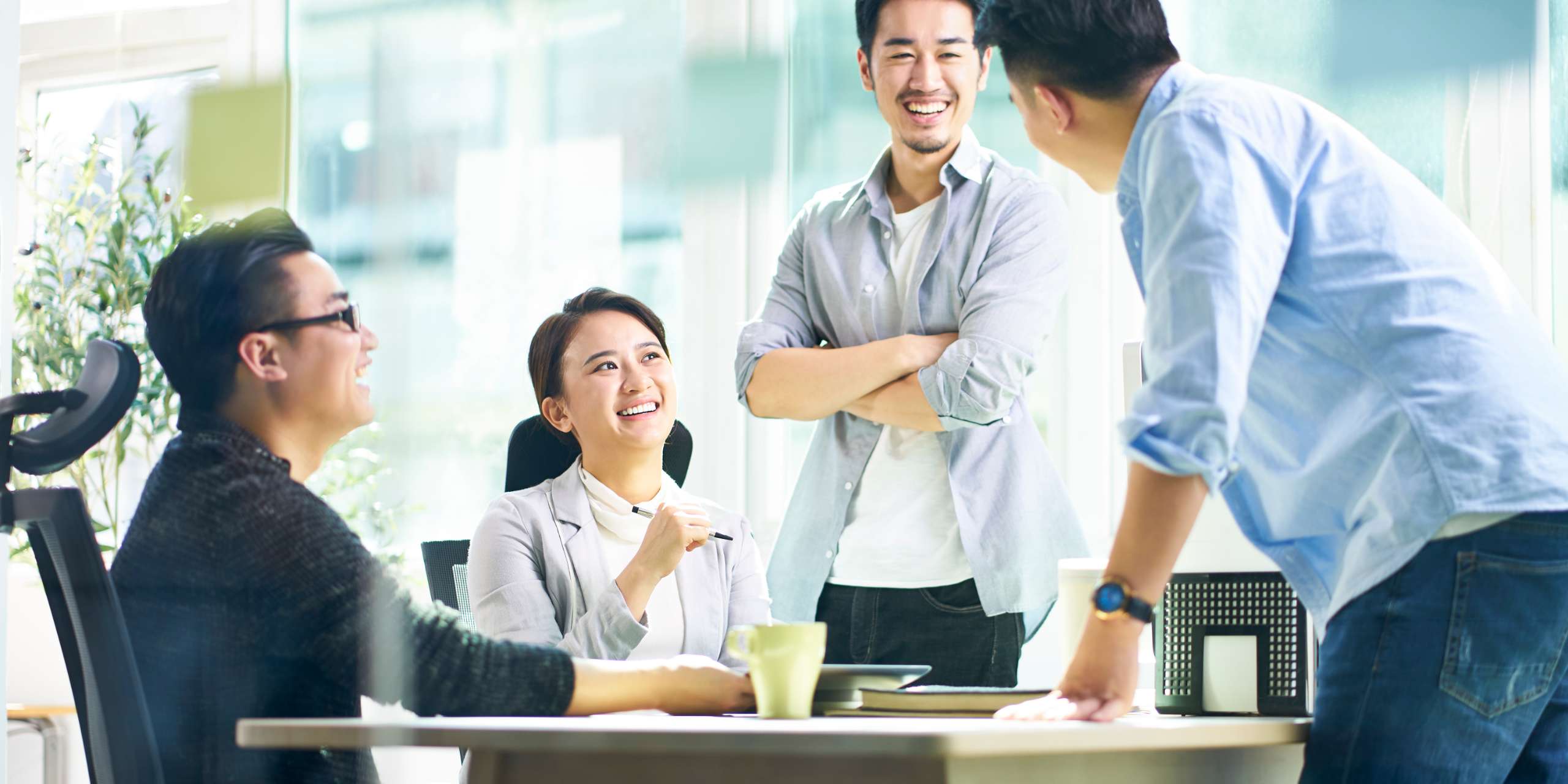 3分でわかる神鋼商事