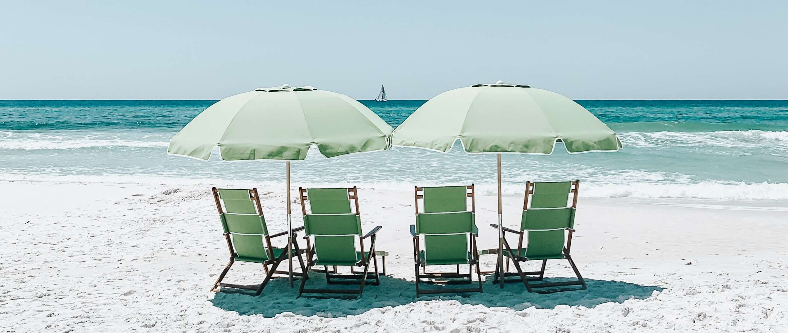 福利厚生について