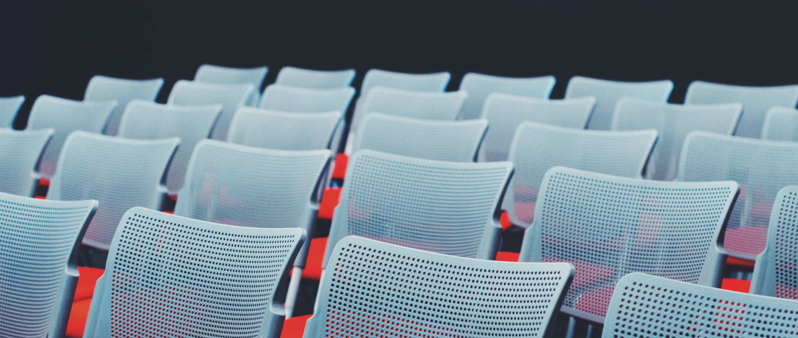 動画ギャラリー