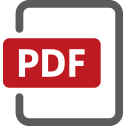 PDF