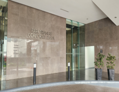 THAI ESCORP LTD.の子会社であるTES E&M SERVICE CO., LTD. がフィリピンに事業所を開設