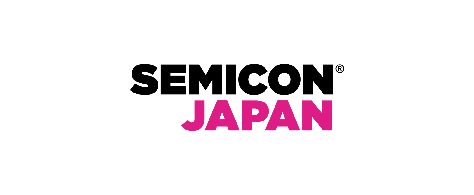 「SEMICON JAPAN 2024」に出展しました！
